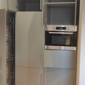 Продается 2-х комнатная квартира, 48,2 м²
