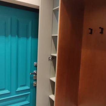 Продается 2-х комнатная квартира, 48,2 м²