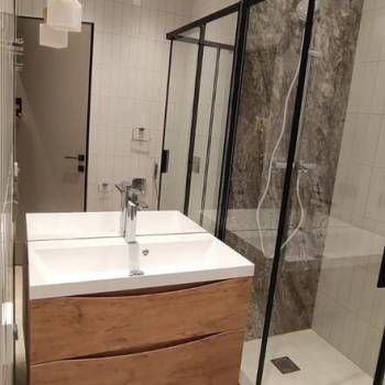 Продается 2-х комнатная квартира, 48,2 м²