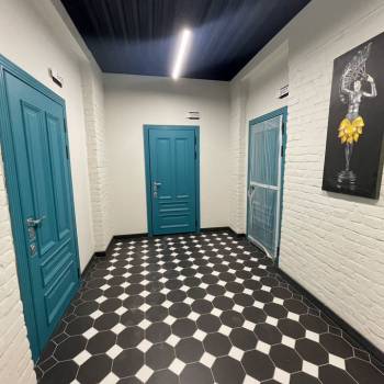 Продается 2-х комнатная квартира, 48,2 м²