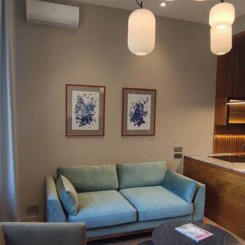 Продается 2-х комнатная квартира, 48,2 м²