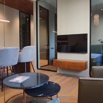 Продается 2-х комнатная квартира, 48,2 м²