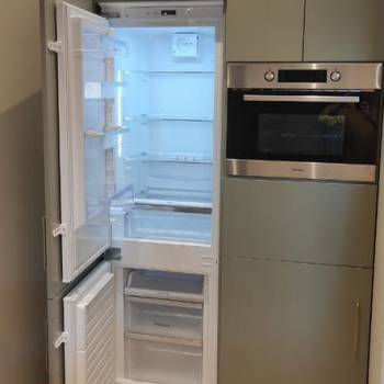 Продается 2-х комнатная квартира, 48,2 м²