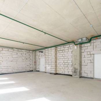 Продается Нежилое помещение, 102 м²
