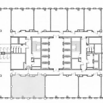 Продается Нежилое помещение, 102 м²