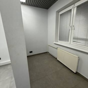 Продается Нежилое помещение, 53,8 м²