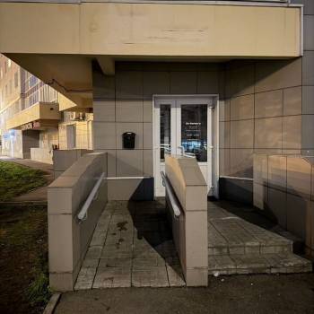 Продается Нежилое помещение, 53,8 м²