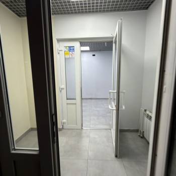 Продается Нежилое помещение, 53,8 м²