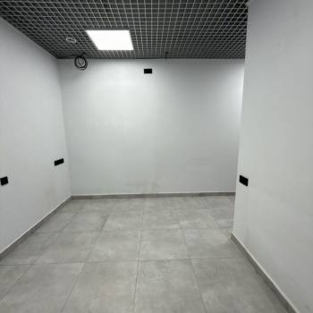 Продается Нежилое помещение, 53,8 м²