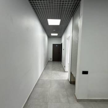 Продается Нежилое помещение, 53,8 м²