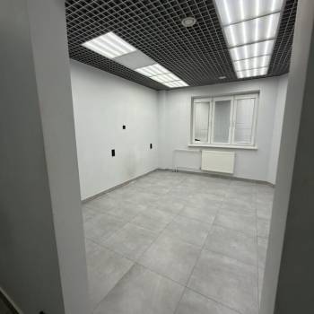 Продается Нежилое помещение, 53,8 м²