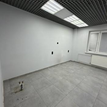 Продается Нежилое помещение, 53,8 м²