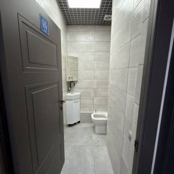 Продается Нежилое помещение, 53,8 м²