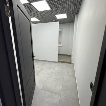 Продается Нежилое помещение, 53,8 м²