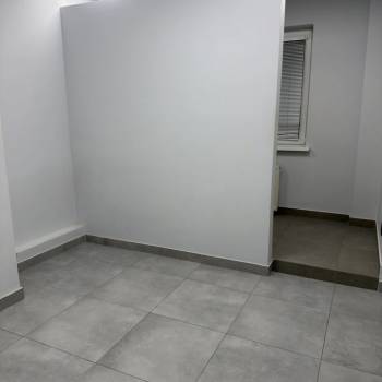 Продается Нежилое помещение, 53,8 м²