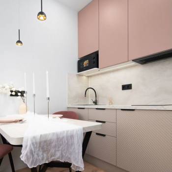 Сдается 1-комнатная квартира, 18 м²