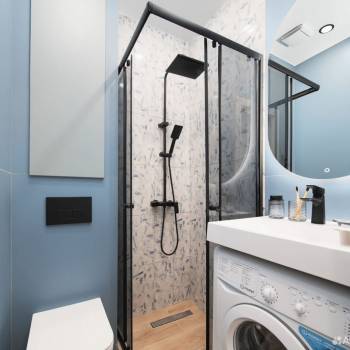 Сдается 1-комнатная квартира, 18 м²