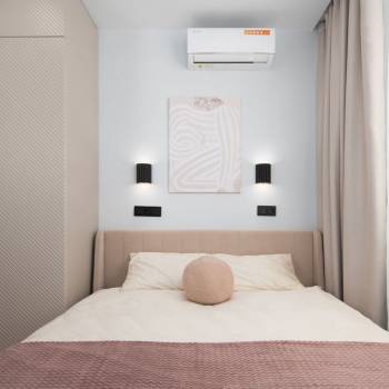 Сдается 1-комнатная квартира, 18 м²