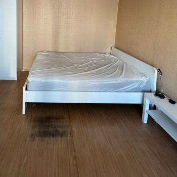Продается 1-комнатная квартира, 40 м²