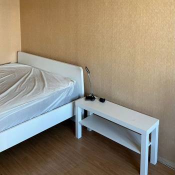Продается 1-комнатная квартира, 40 м²