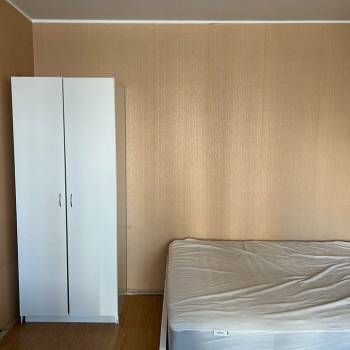 Продается 1-комнатная квартира, 40 м²