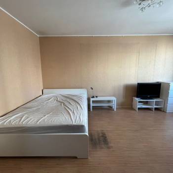 Продается 1-комнатная квартира, 40 м²