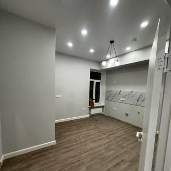 Продается 2-х комнатная квартира, 40,3 м²