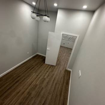 Продается 2-х комнатная квартира, 40,3 м²