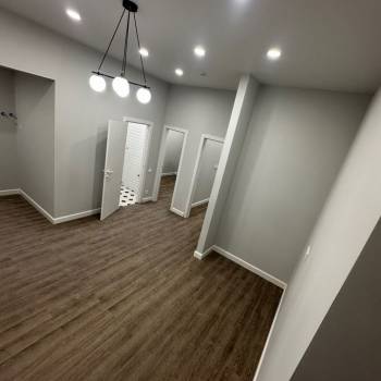 Продается 2-х комнатная квартира, 40,3 м²