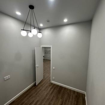 Продается 2-х комнатная квартира, 40,3 м²