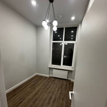 Продается 2-х комнатная квартира, 40,3 м²