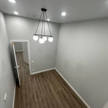 Продается 2-х комнатная квартира, 40,3 м²