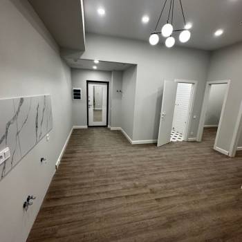 Продается 2-х комнатная квартира, 40,3 м²