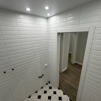 Продается 2-х комнатная квартира, 40,3 м²