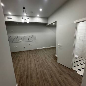 Продается 2-х комнатная квартира, 40,3 м²