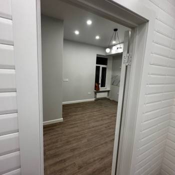 Продается 2-х комнатная квартира, 40,3 м²