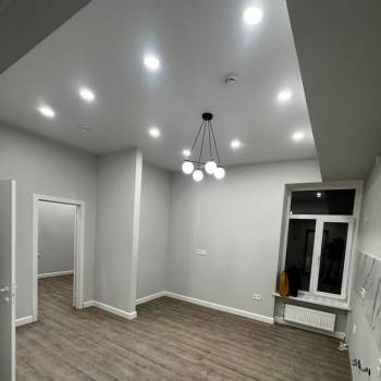 Продается 2-х комнатная квартира, 40,3 м²