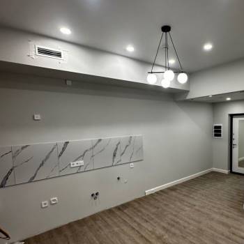 Продается 2-х комнатная квартира, 40,3 м²