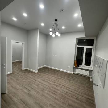 Продается 2-х комнатная квартира, 40,3 м²