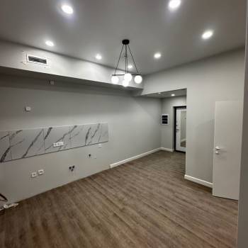 Продается 2-х комнатная квартира, 40,3 м²