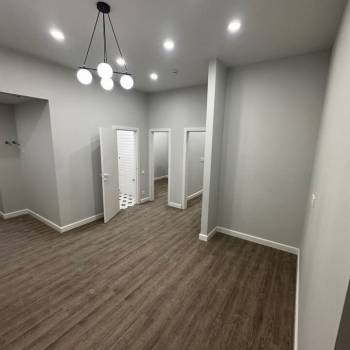 Продается 2-х комнатная квартира, 40,3 м²