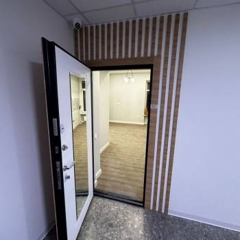 Продается 2-х комнатная квартира, 40,3 м²
