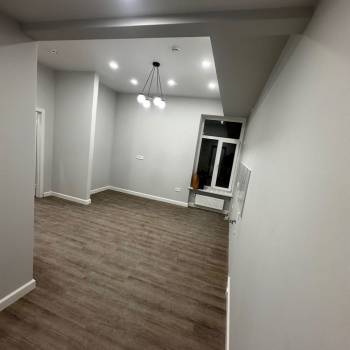 Продается 2-х комнатная квартира, 40,3 м²
