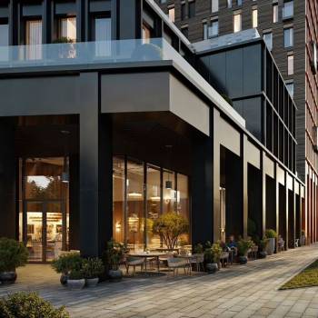 Продается Нежилое помещение, 37,8 м²