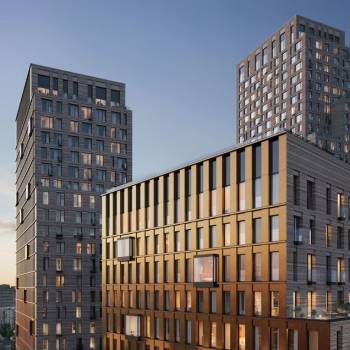 Продается Нежилое помещение, 37,8 м²