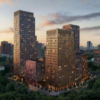 Продается Нежилое помещение, 37,8 м²