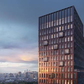 Продается Нежилое помещение, 37,8 м²