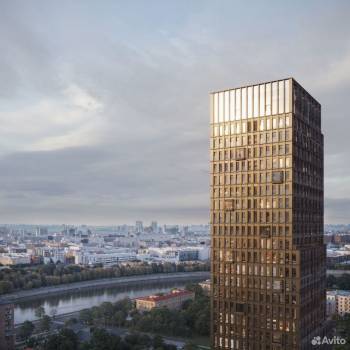 Продается Нежилое помещение, 37,8 м²