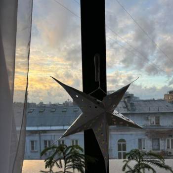 Сдается 1-комнатная квартира, 19 м²