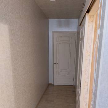 Сдается 2-х комнатная квартира, 43 м²